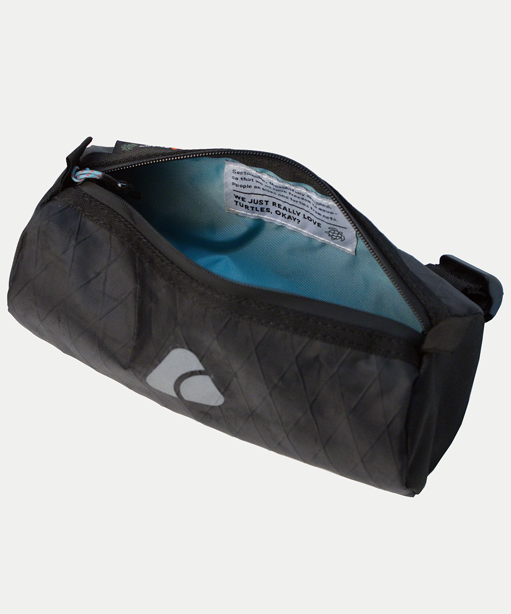 Ocean-X Burritopack S - Image 3