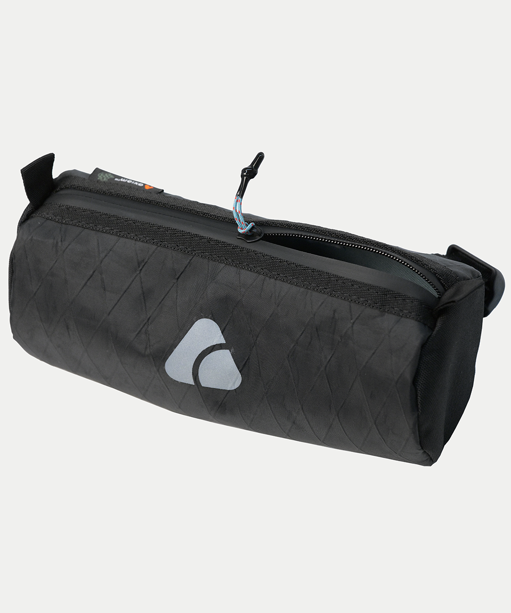 Ocean-X Burritopack S - Image 4