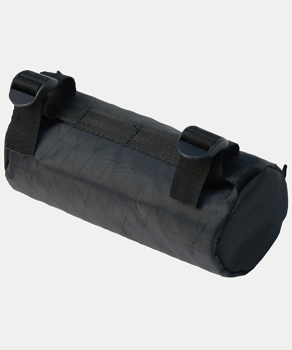 Ocean-X Burritopack S - Image 5