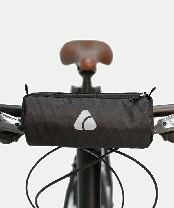 Ocean-X Burritopack S