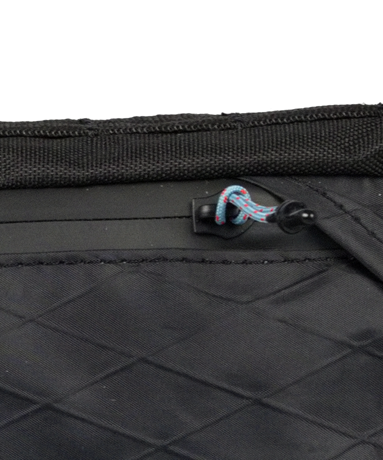 Ocean-X Burritopack L - Image 8