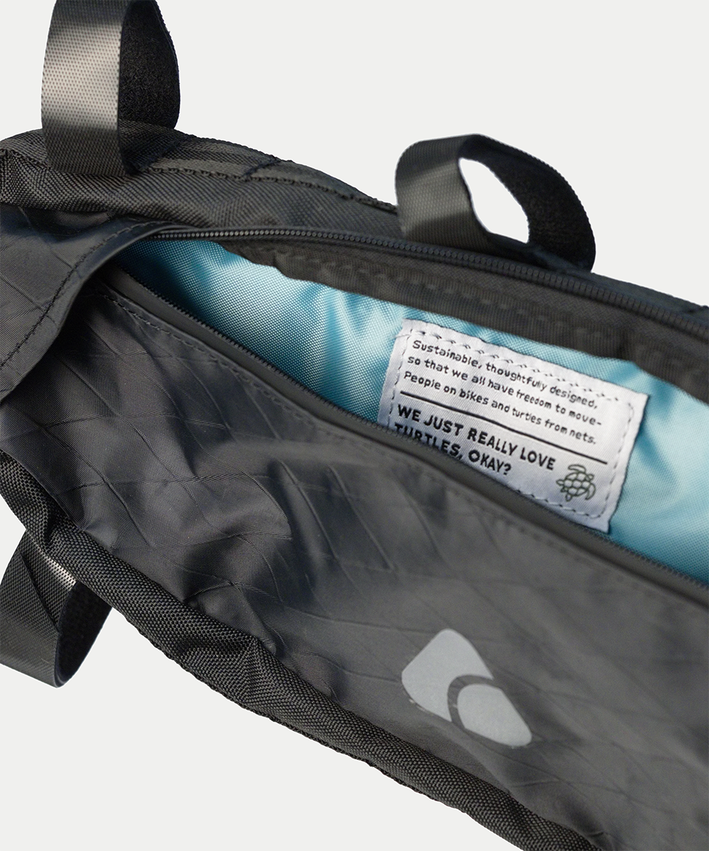 Ocean-X Framepack L - Image 6