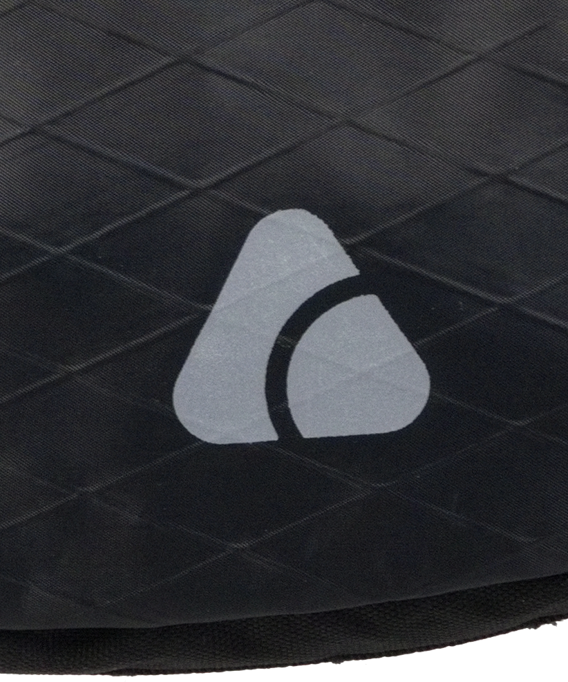 Ocean-X Framepack M - Image 9