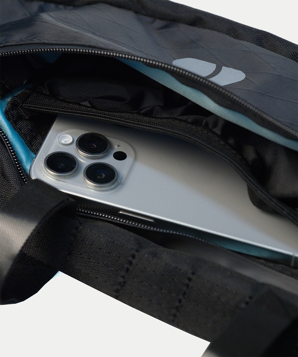 Ocean-X Framepack M - Image 3