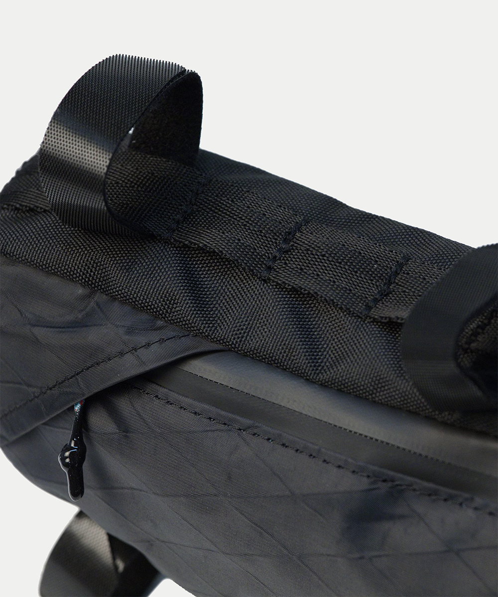 Ocean-X Framepack L - Image 8