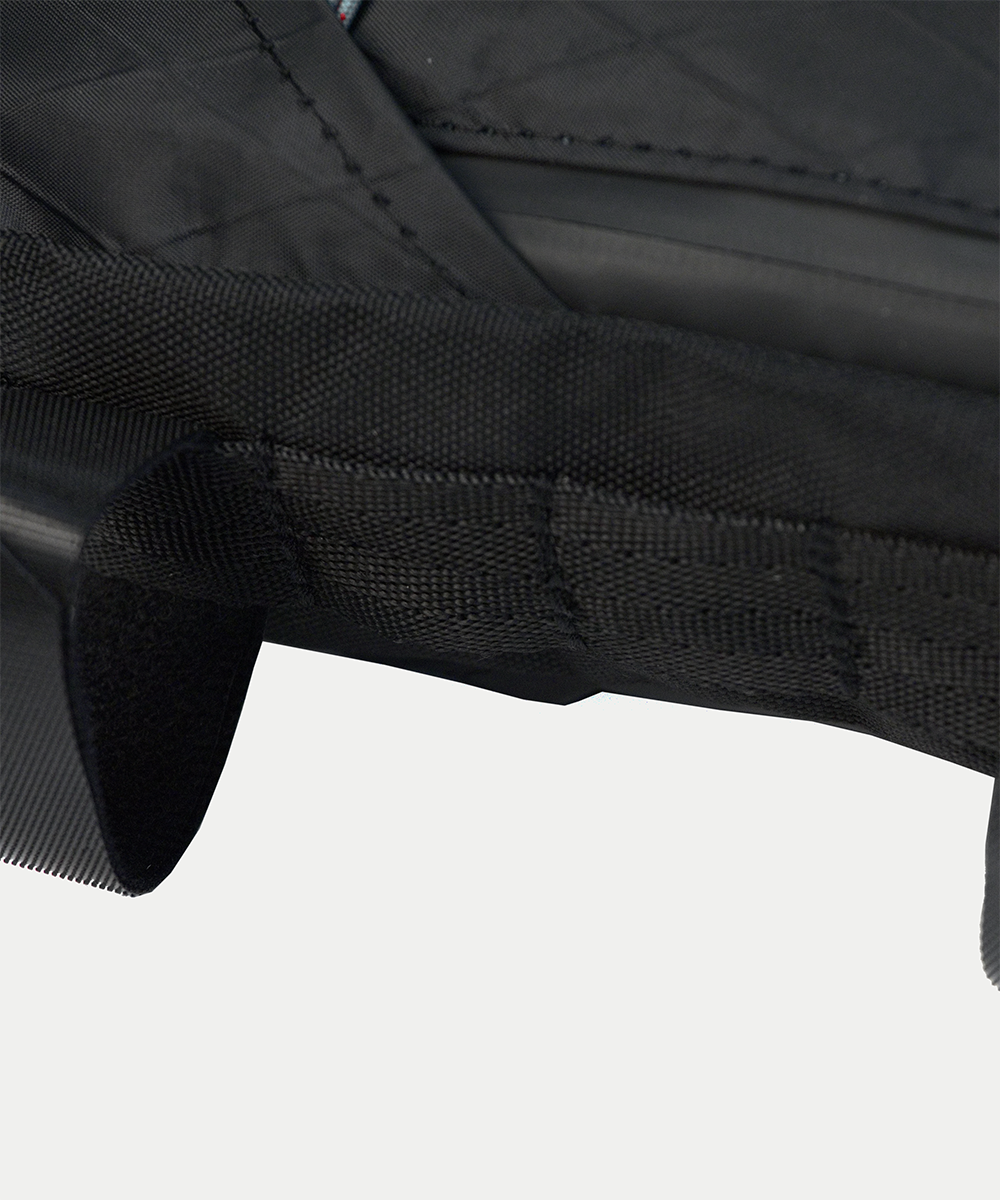 Ocean-X Framepack L - Image 9