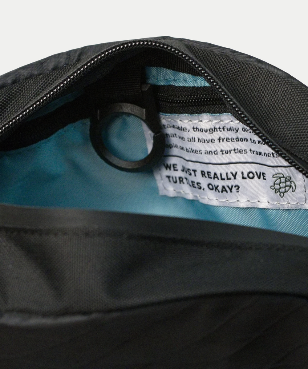 Ocean-X Podpack L - Image 4