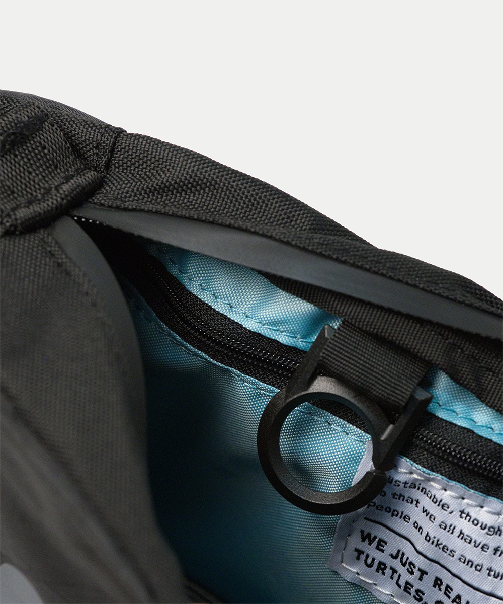 Ocean-X Podpack M - Image 4