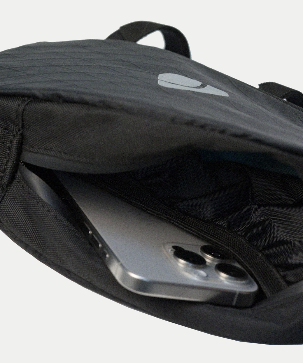 Ocean-X Podpack M - Image 3