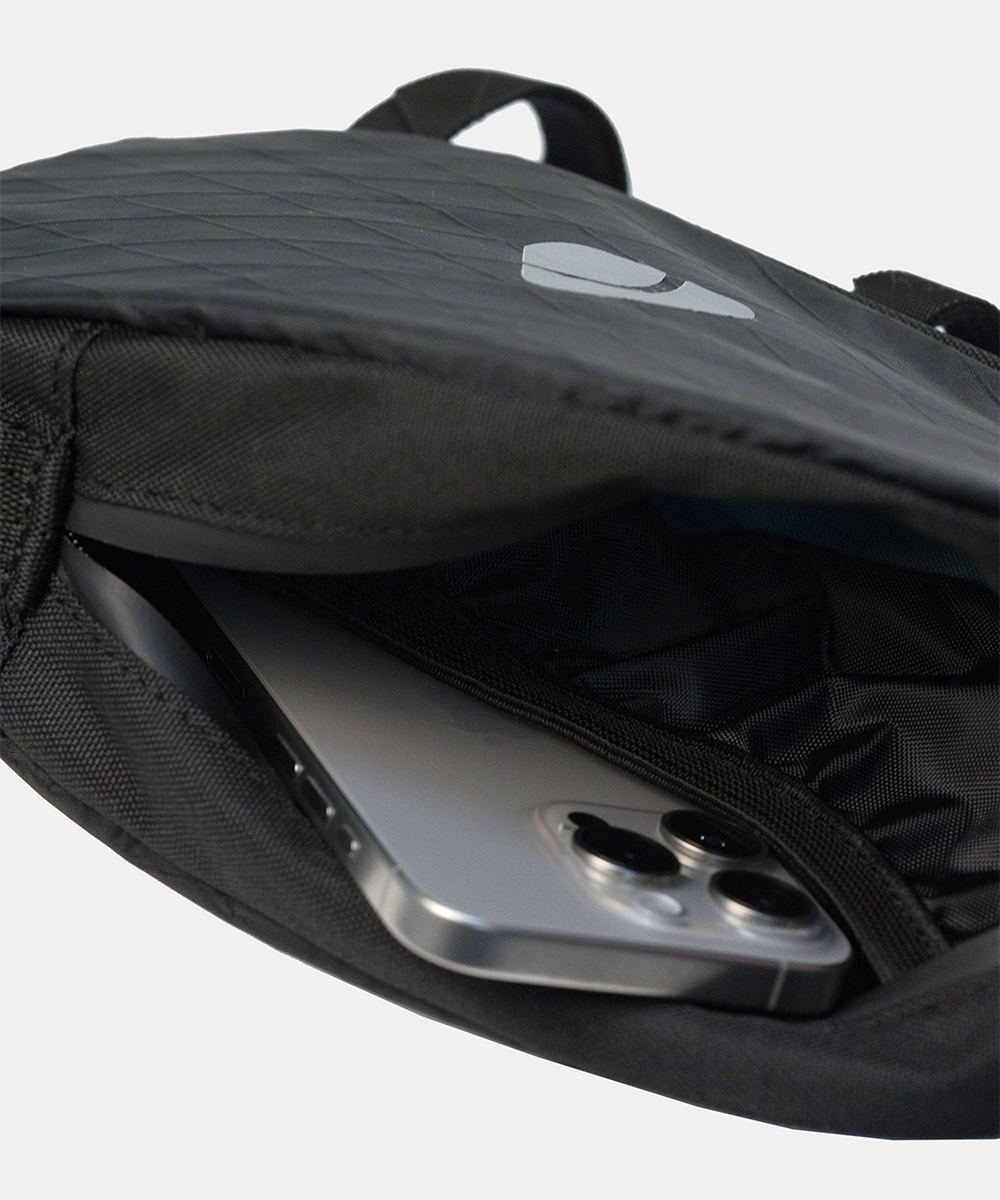 Ocean-X Podpack L - Image 3