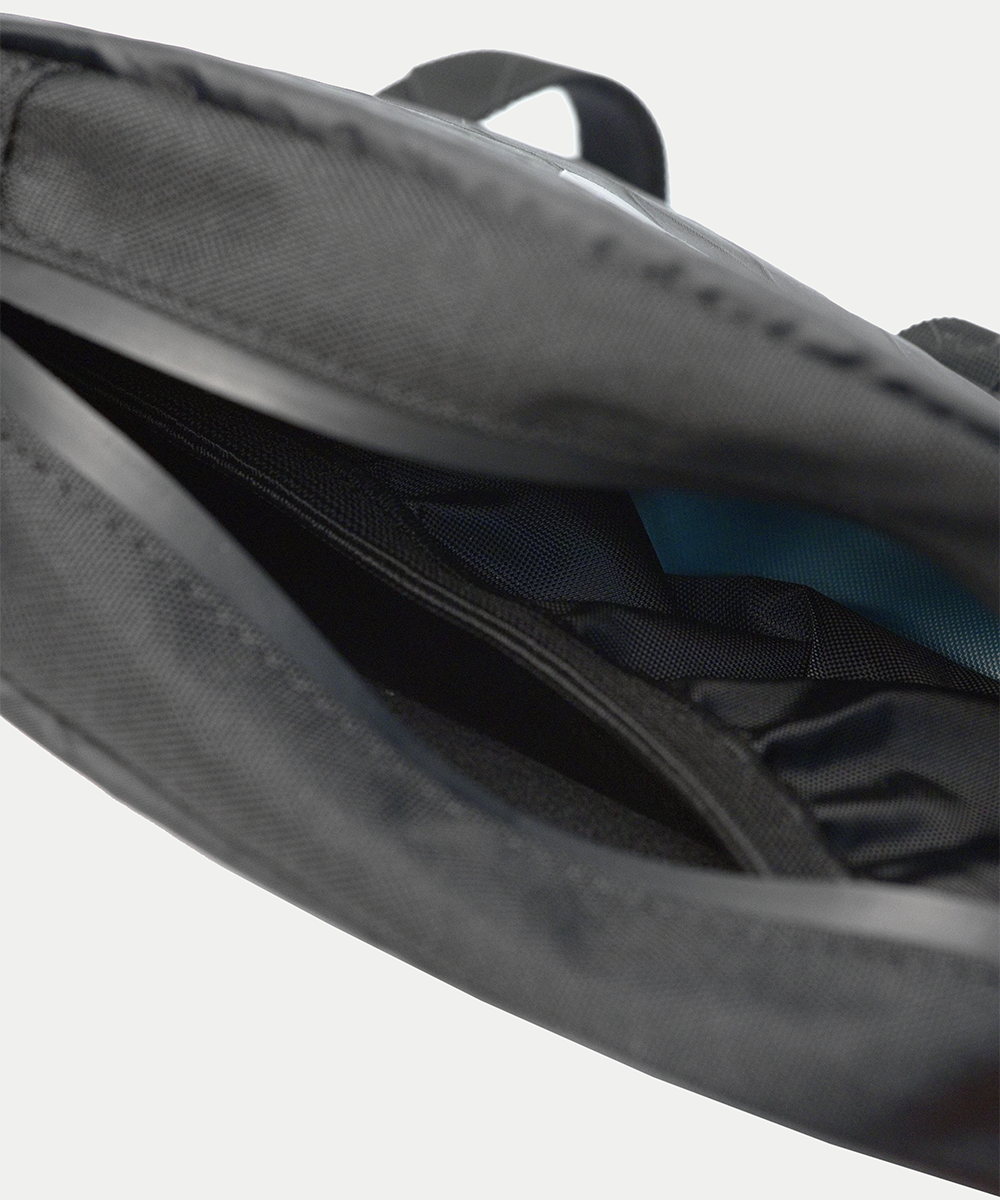 Ocean-X Podpack L - Image 7