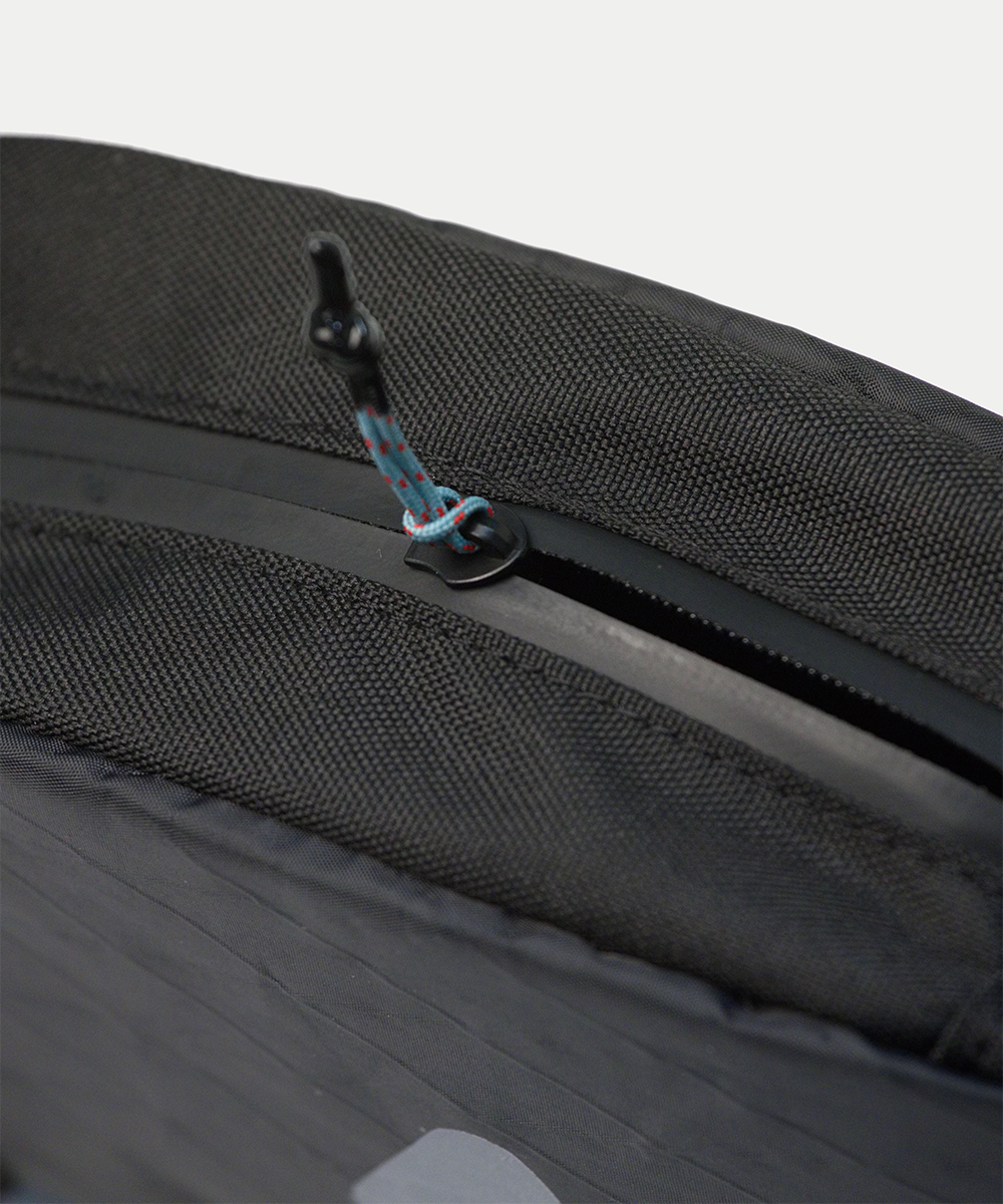 Ocean-X Podpack L - Image 8