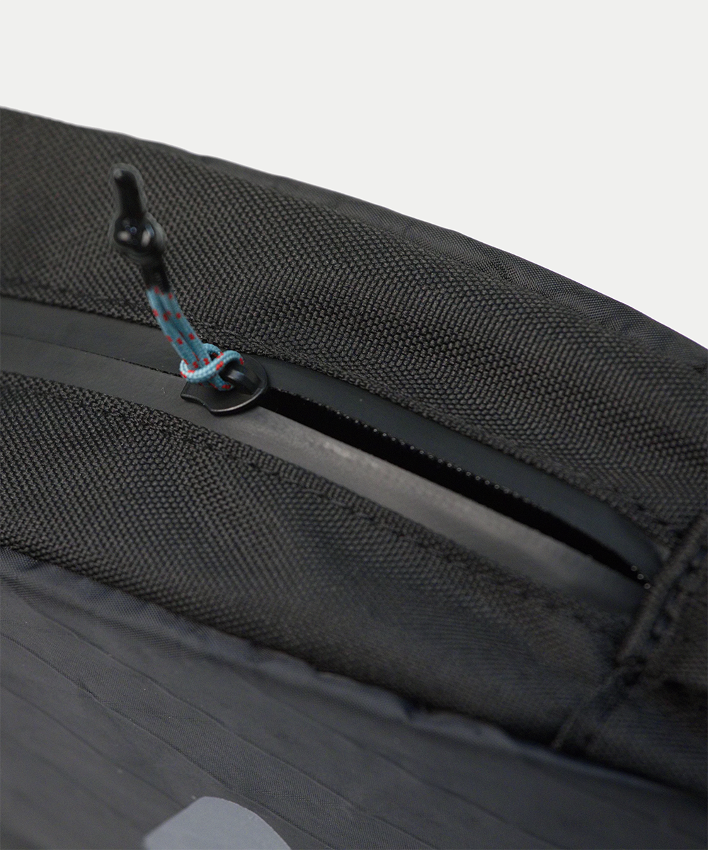 Ocean-X Podpack M - Image 5