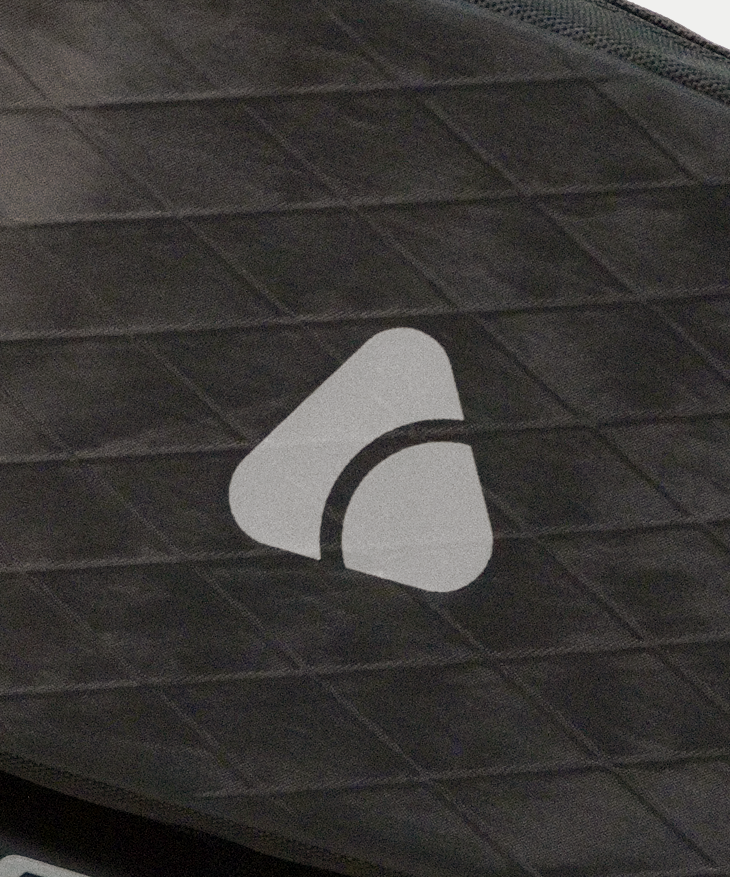 Ocean-X Podpack S - Image 4