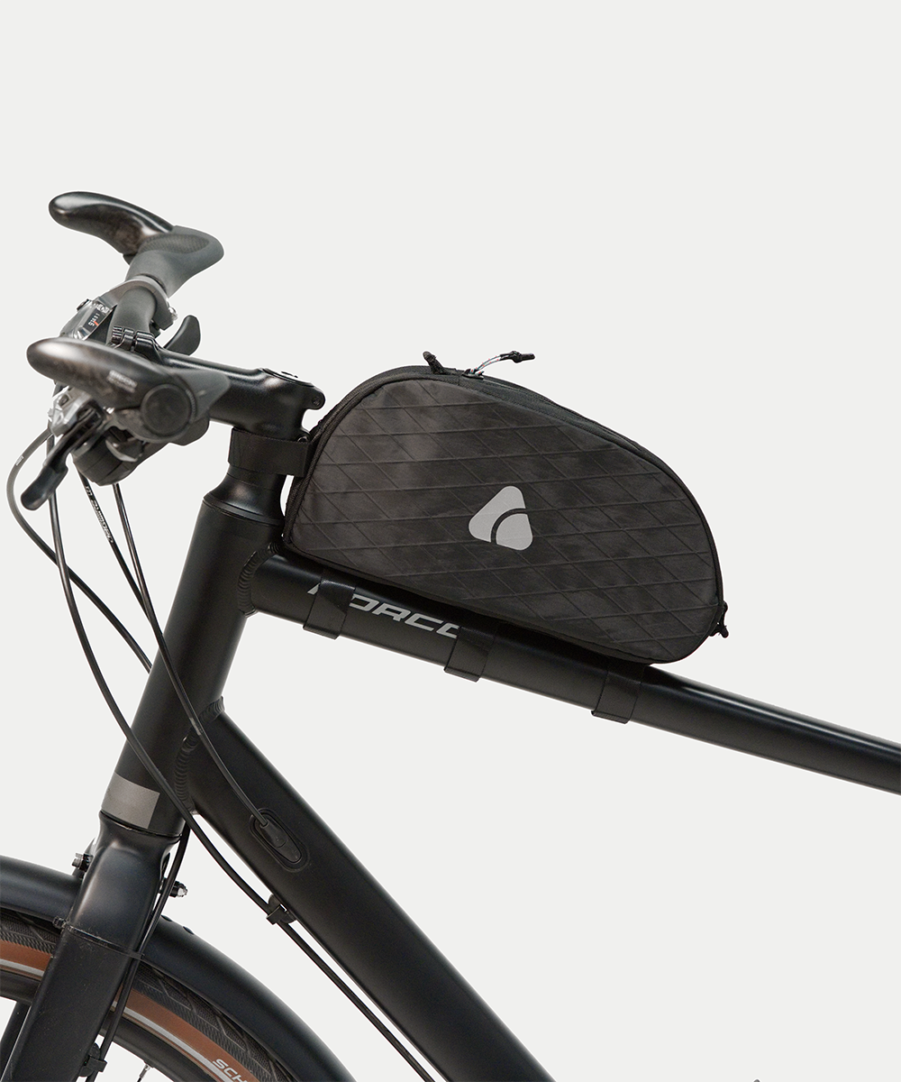 Ocean-X Podpack L - Image 2