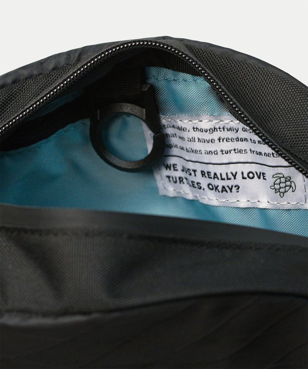 Ocean-X Podpack S - Image 3