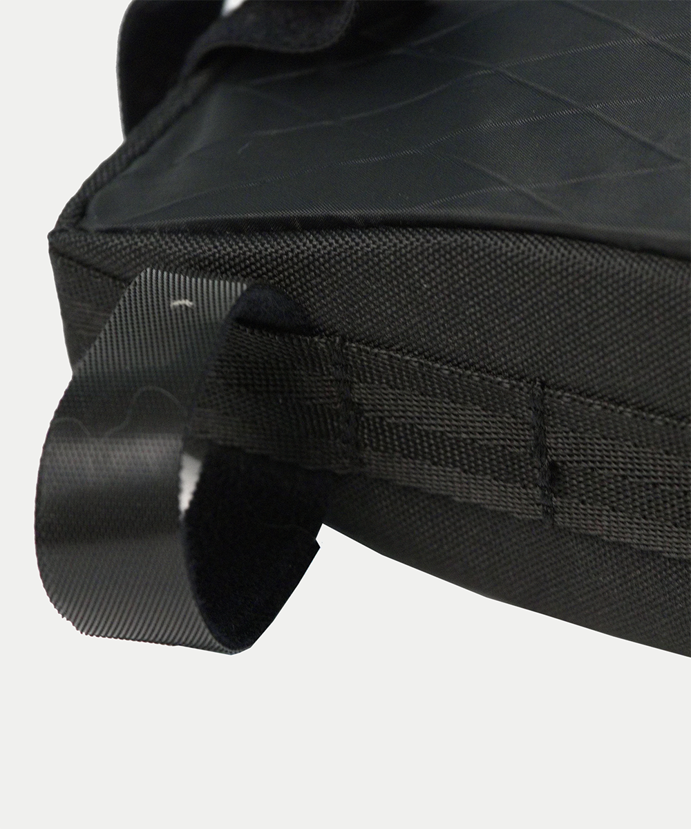 Ocean-X Podpack M - Image 6