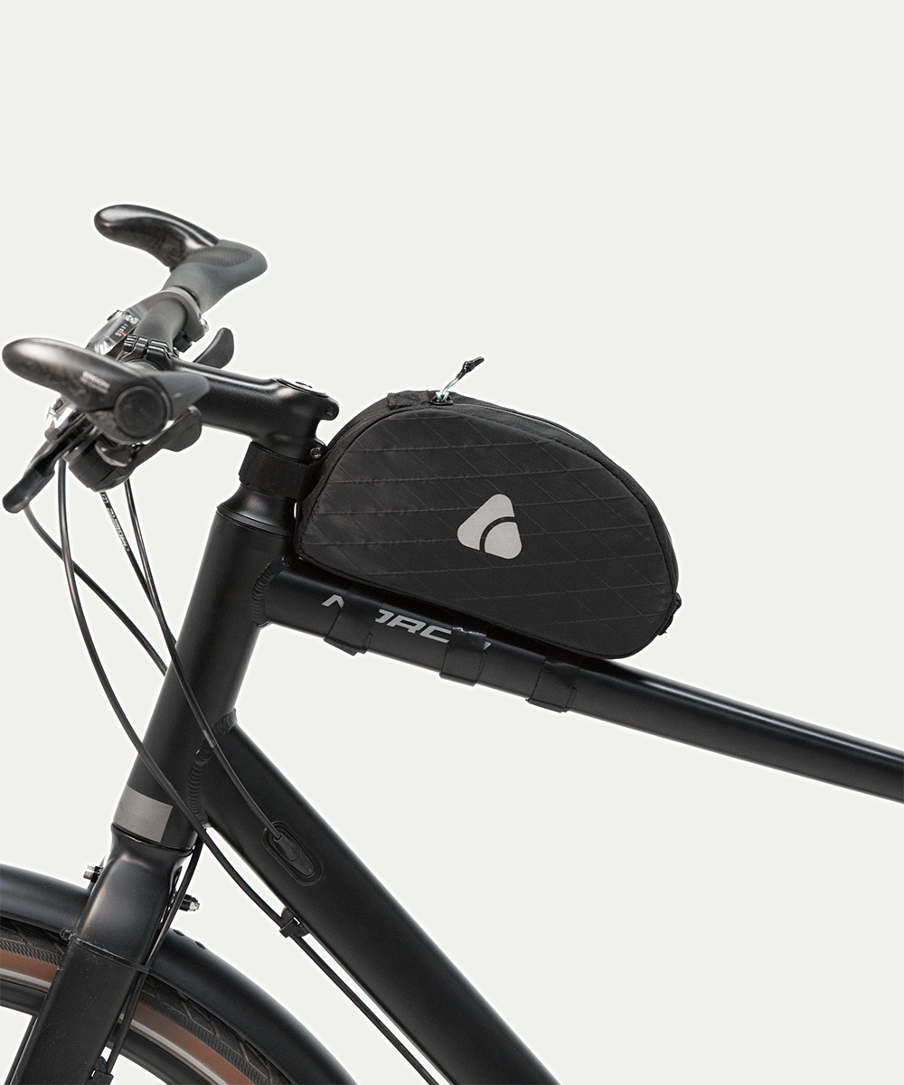 Ocean-X Podpack M - Image 2