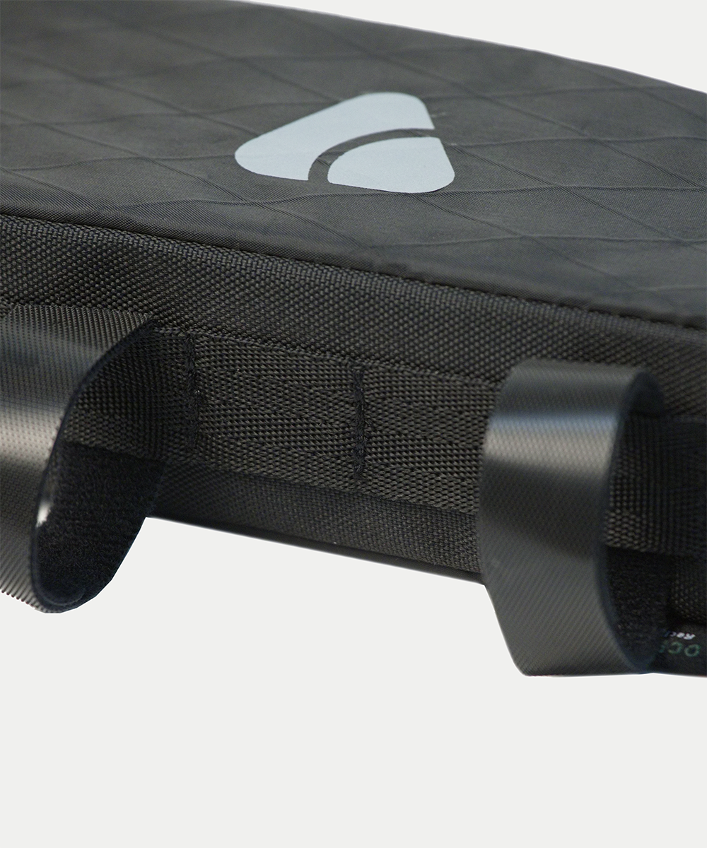 Ocean-X Podpack S - Image 5