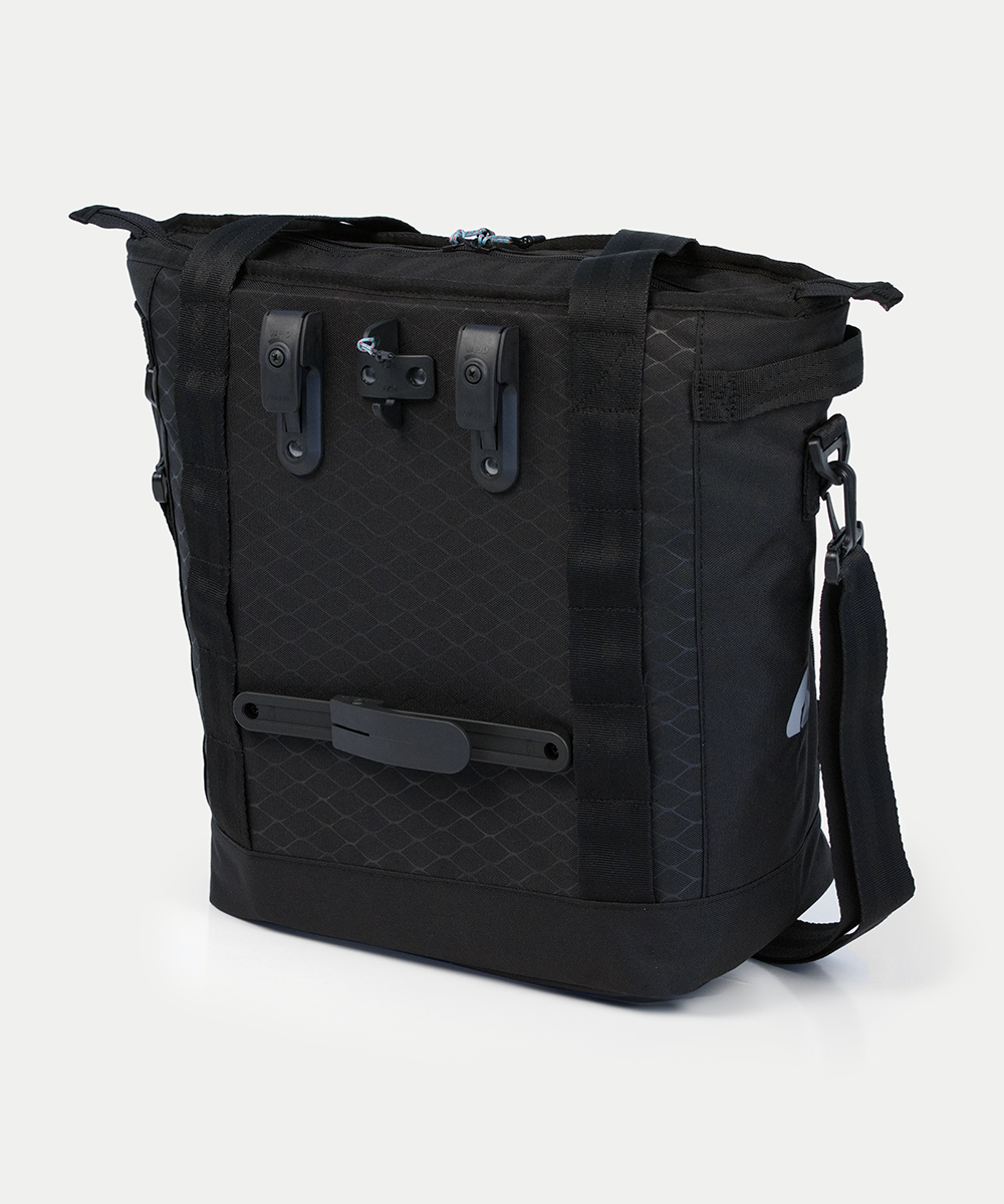 Oceanweave Icepack Pannier 21 - Image 8