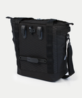 Oceanweave Icepack Pannier 21 - Image 8