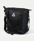 Oceanweave Icepack Pannier 21 - Image 1
