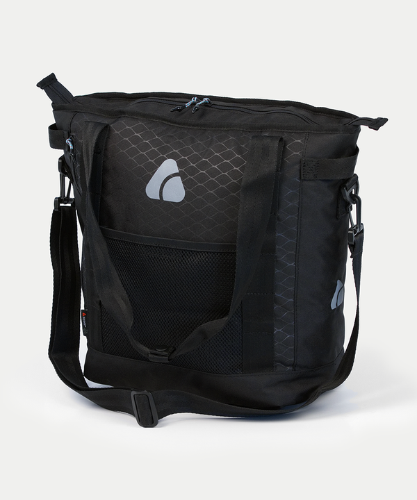 Oceanweave Icepack Pannier 21