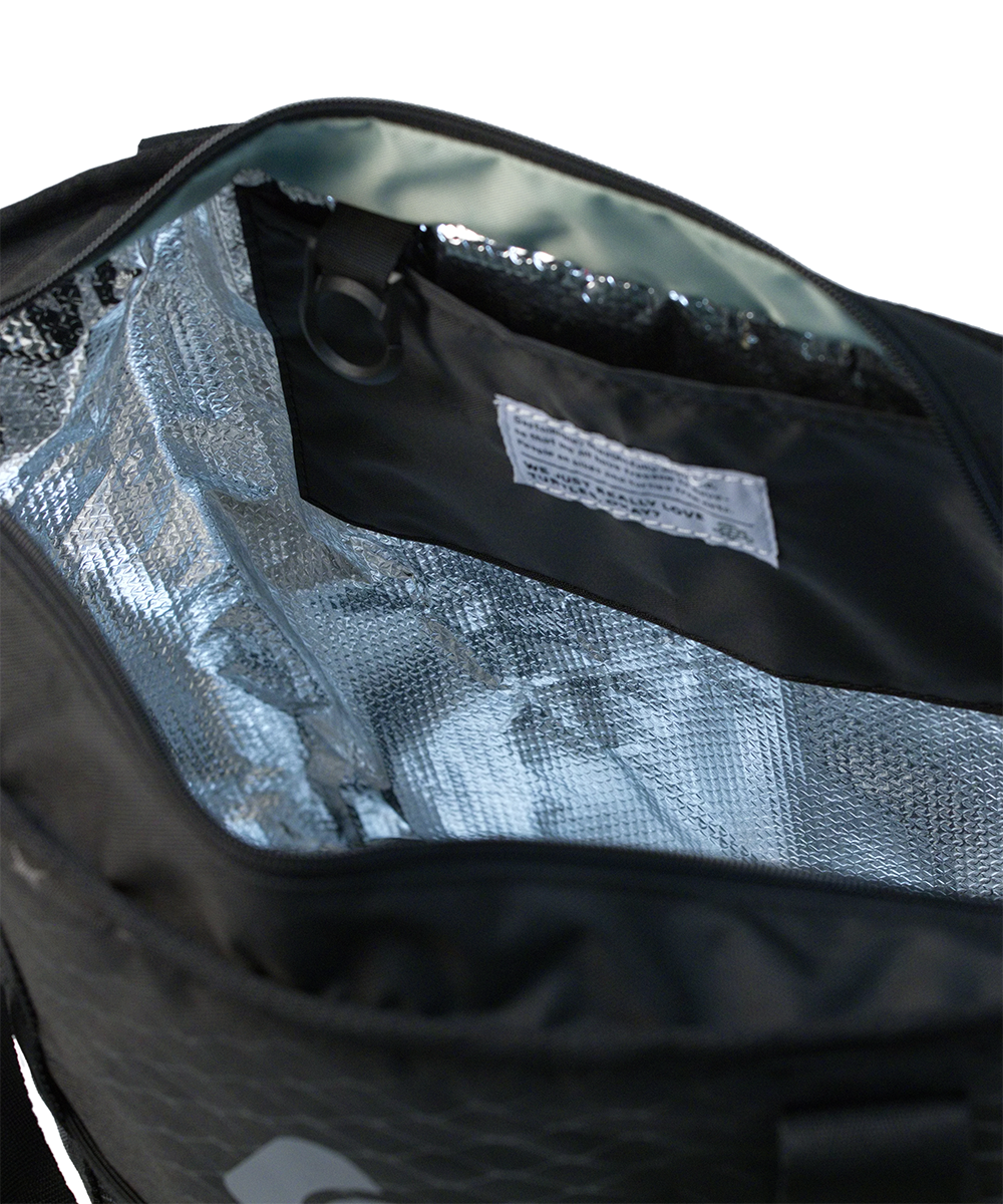 Oceanweave Icepack Pannier 21 - Image 4