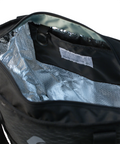 Oceanweave Icepack Pannier 21 - Image 4