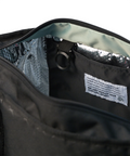 Oceanweave Icepack Pannier 21 - Image 5