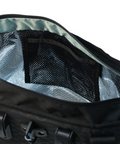 Oceanweave Icepack Pannier 21 - Image 6