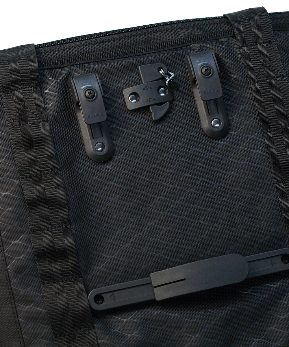 Oceanweave Icepack Pannier 21 - Image 9