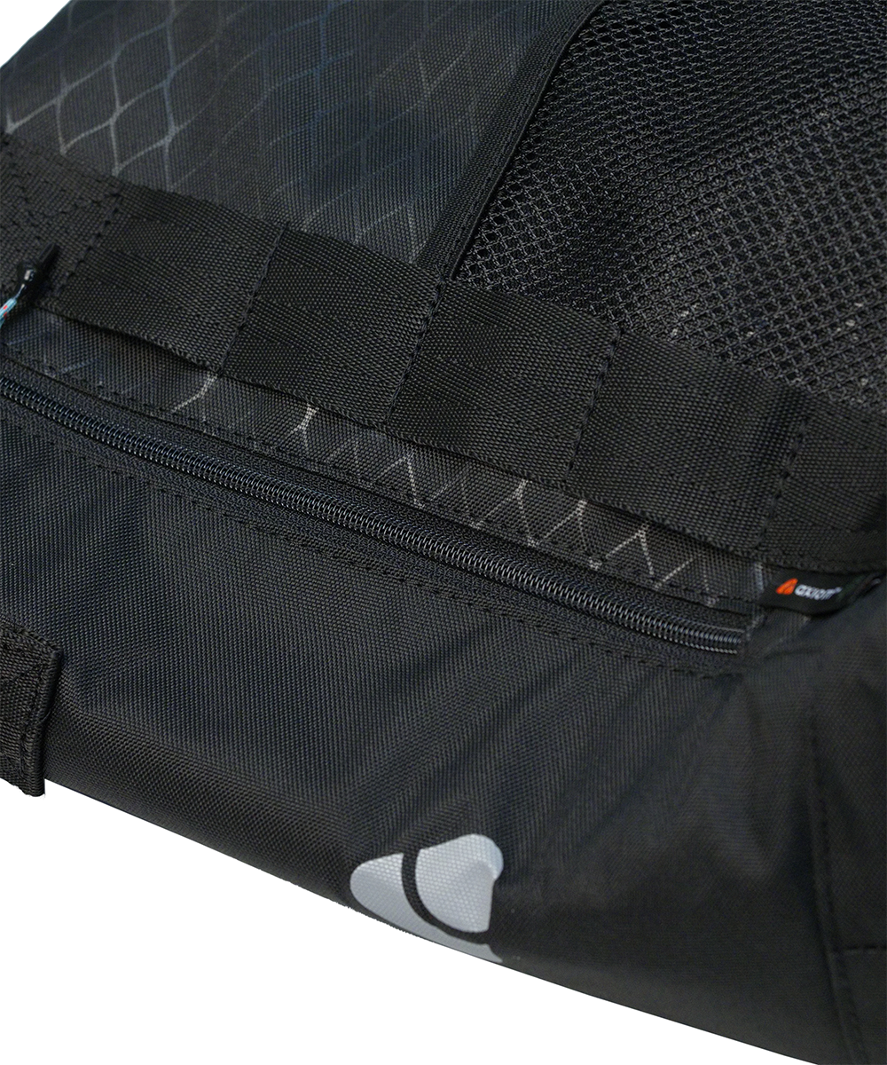 Oceanweave Icepack Pannier 21 - Image 10