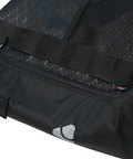 Oceanweave Icepack Pannier 21 - Image 10
