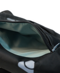 Oceanweave Icepack Pannier 21 - Image 7