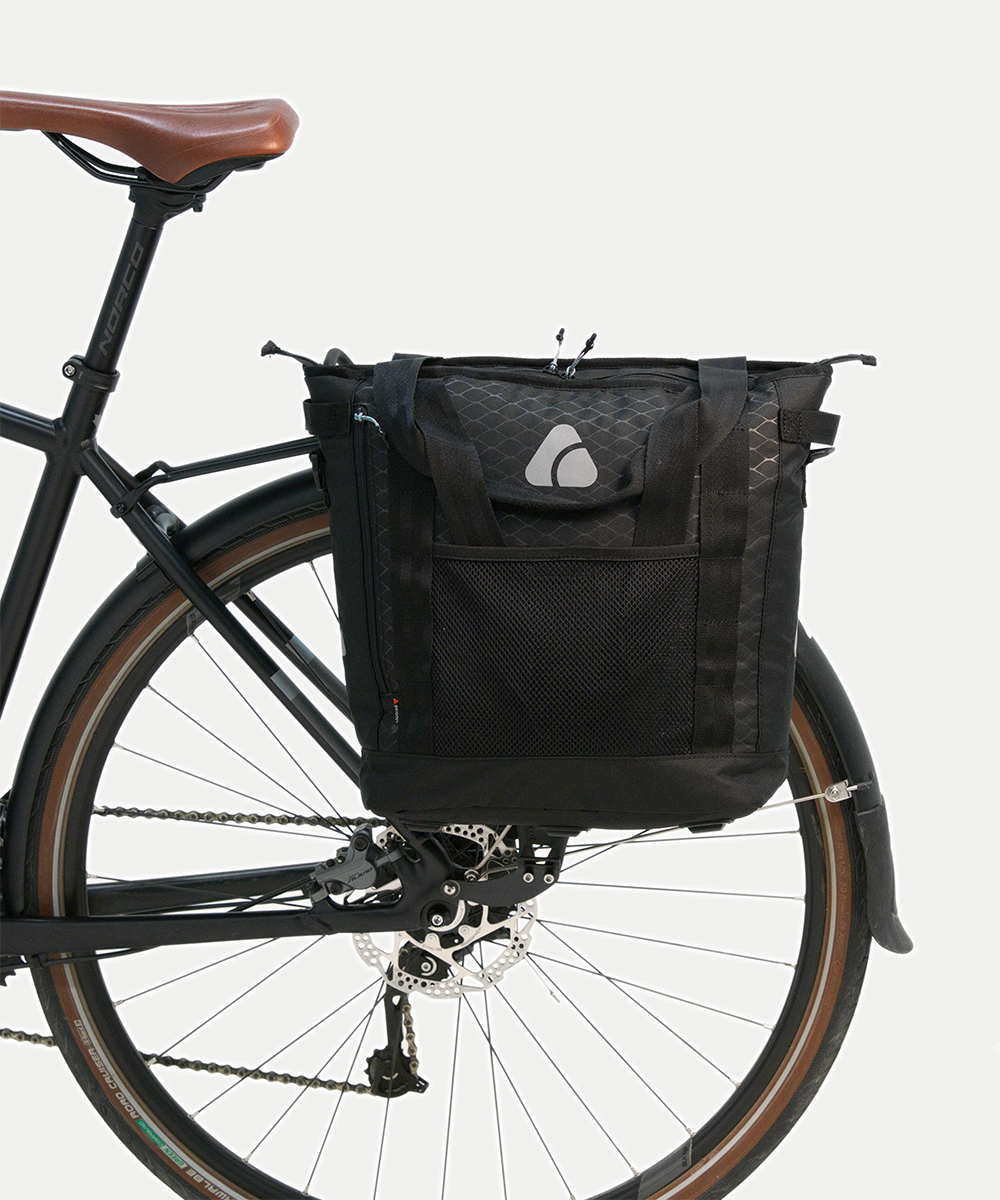 Oceanweave Icepack Pannier 21 - Image 2