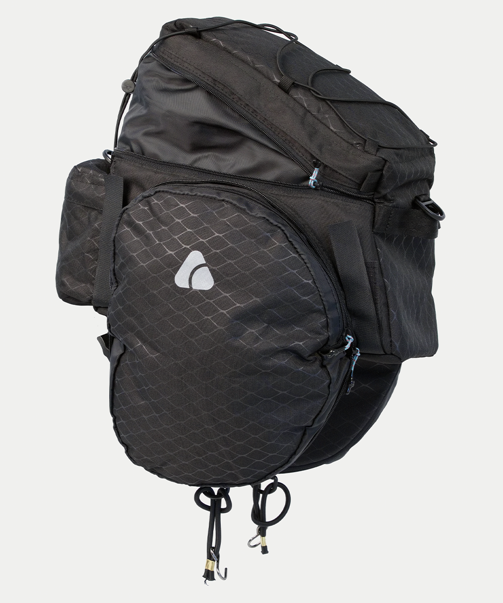 Oceanweave Icepack Trunk X19 - Image 6