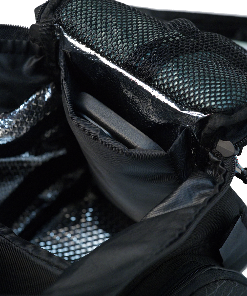 Oceanweave Icepack Trunk X19 - Image 12