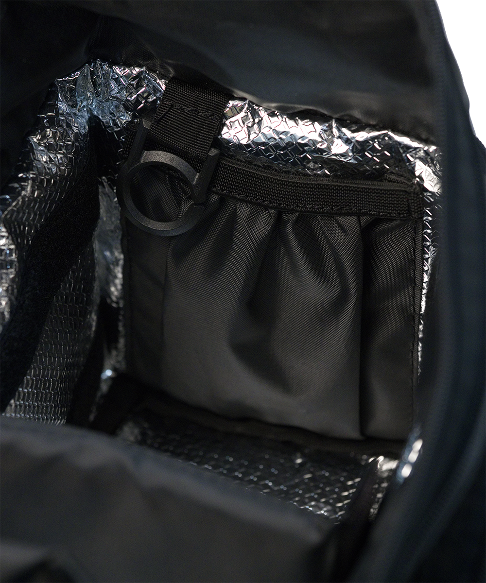 Oceanweave Icepack Trunk X19 - Image 13