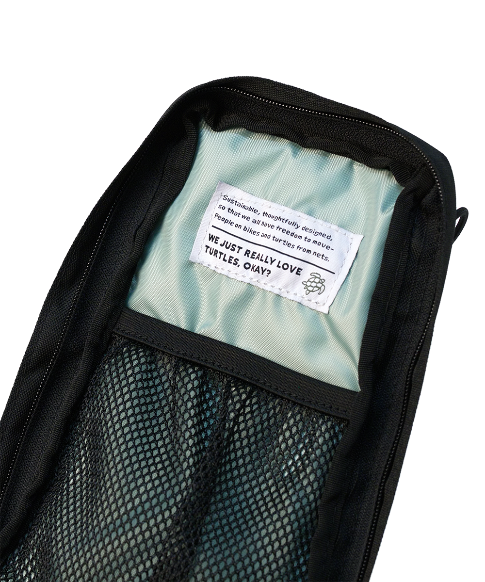 Oceanweave Icepack Trunk X19 - Image 11