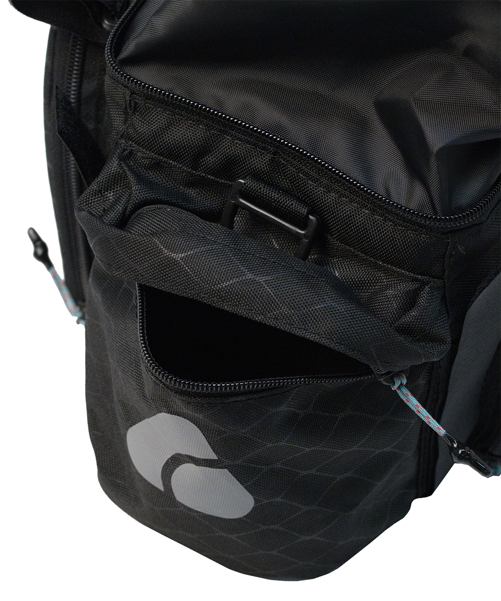 Oceanweave Icepack Trunk X19 - Image 15