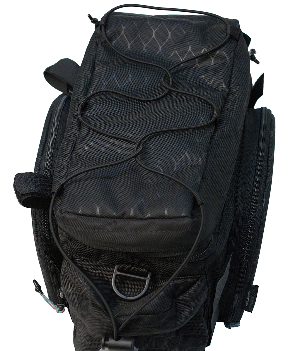 Oceanweave Icepack Trunk X19 - Image 16