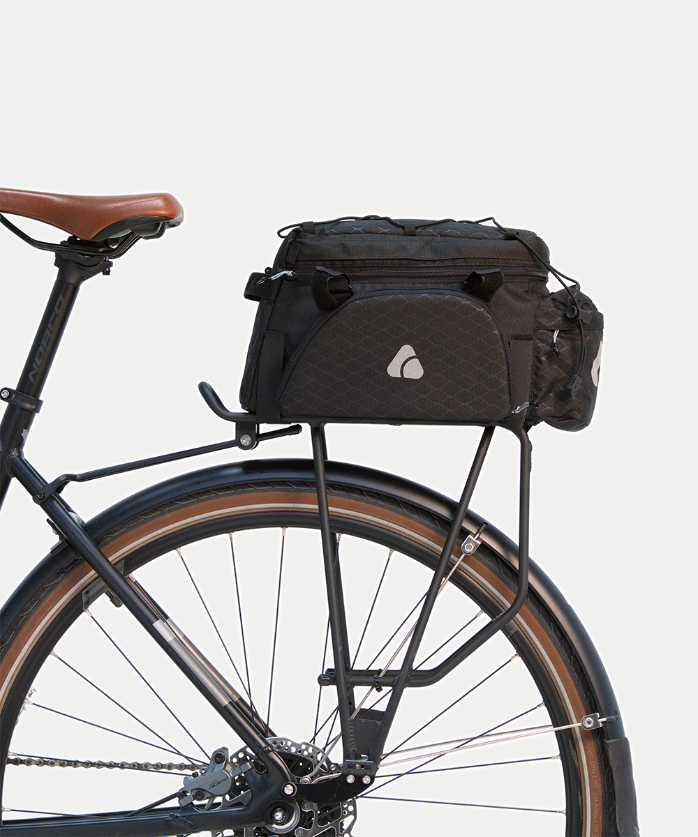 Oceanweave Icepack Trunk X19 - Image 4