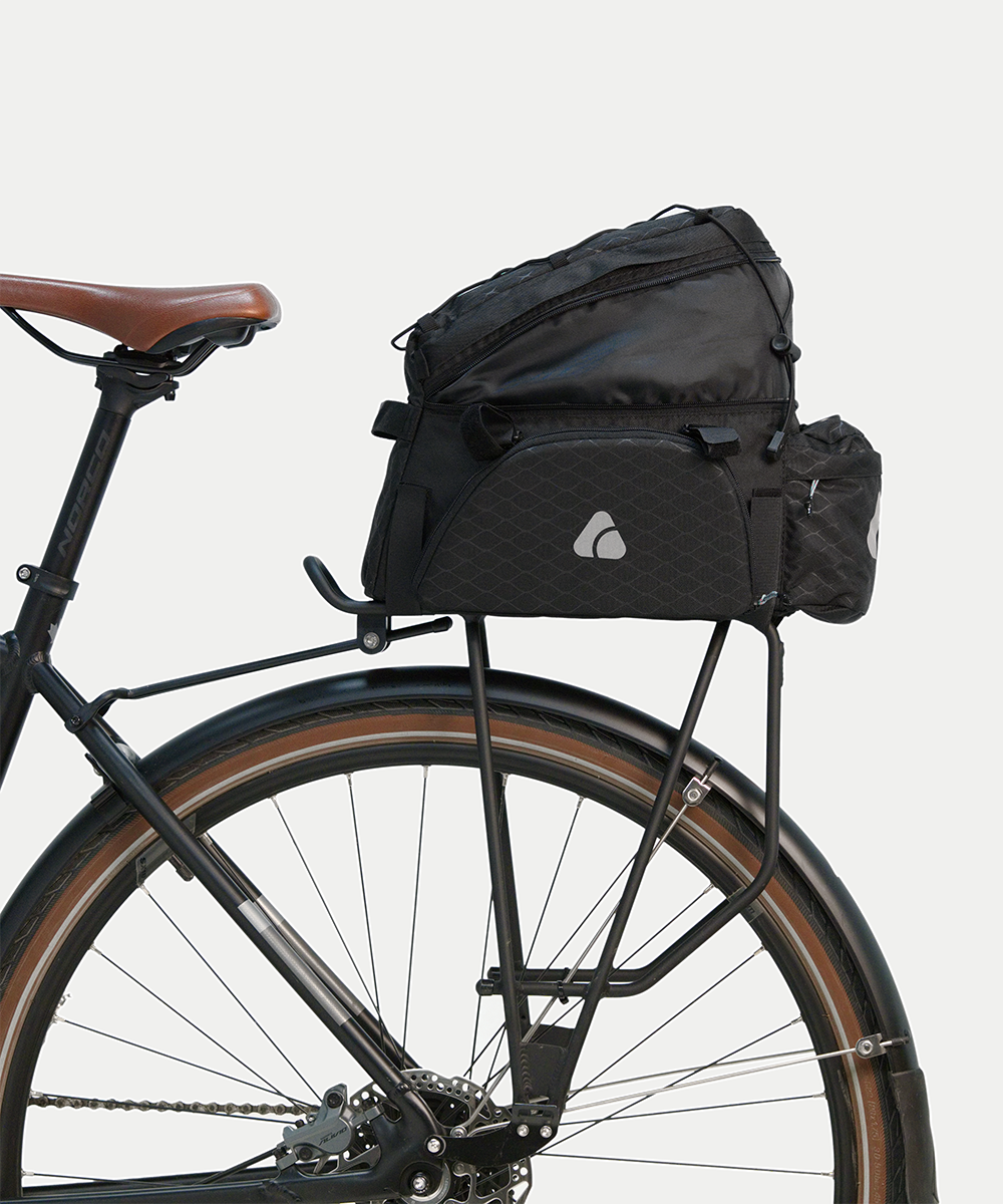 Oceanweave Icepack Trunk X19 - Image 3