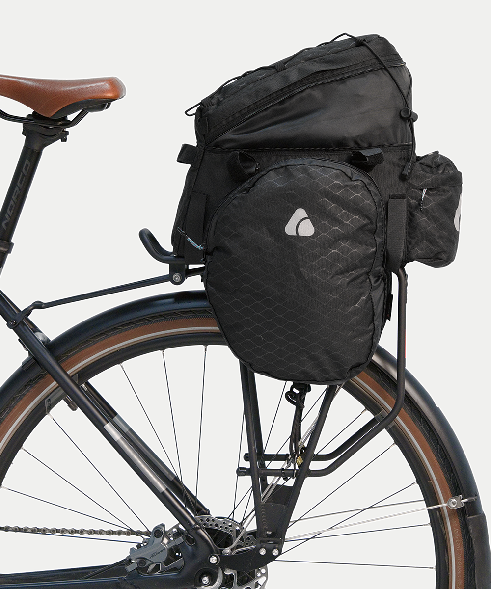 Oceanweave Icepack Trunk X19 - Image 2