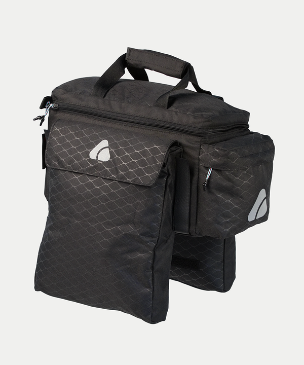 agv compact st matte black helmet YETI Daytrip Packable Lunch the K7 passes by specifications_fim-approved Sizes:37