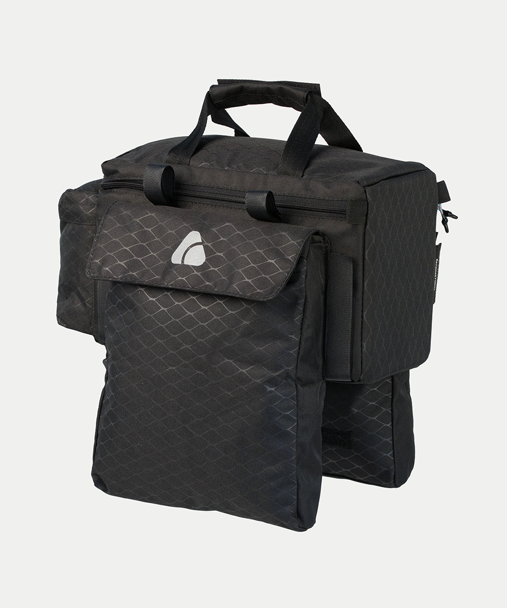 Oceanweave Icepack Trunk X15 - Image 5