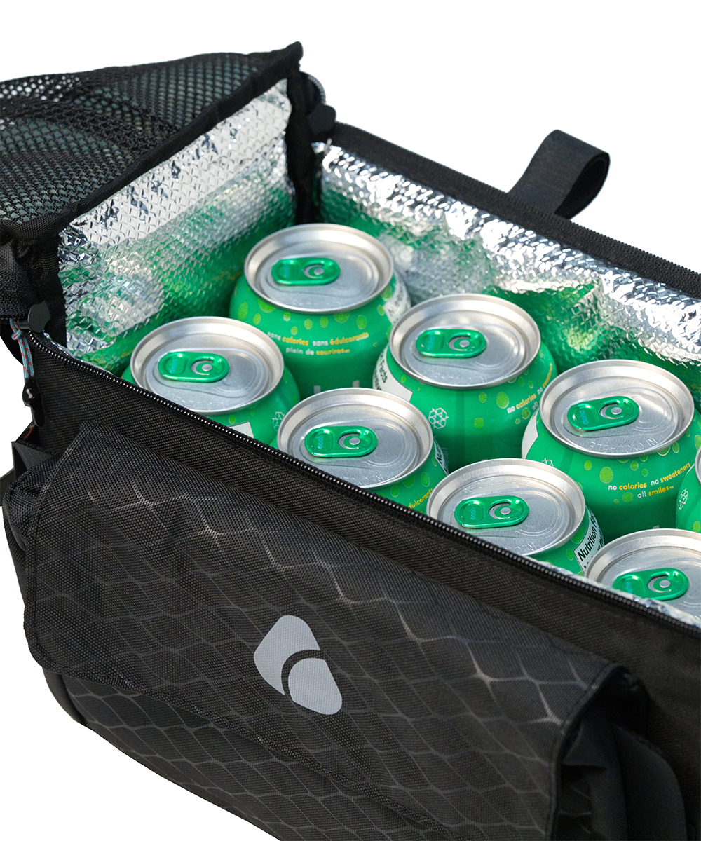 Oceanweave Icepack Trunk X15 - Image 7