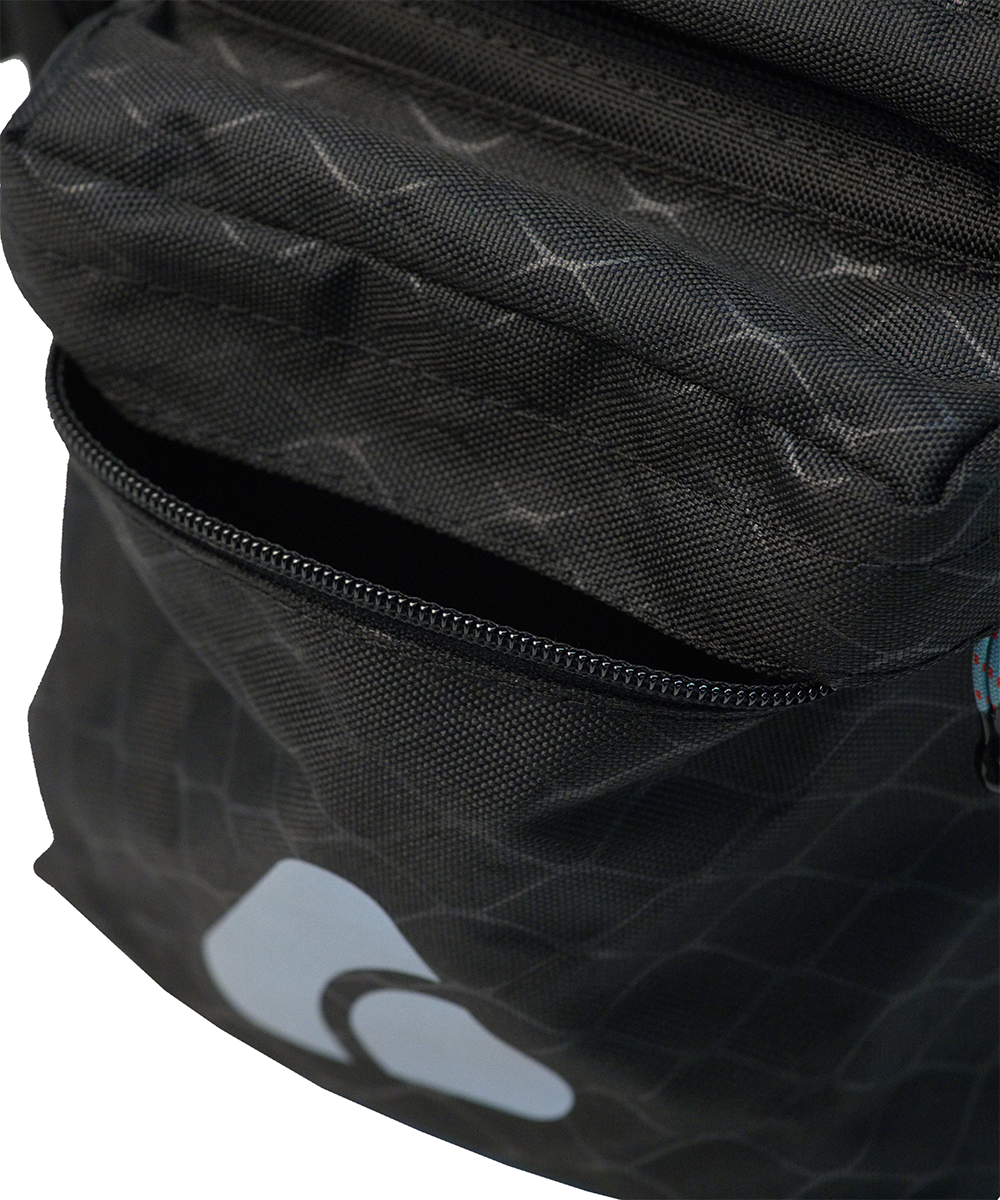 Oceanweave Icepack Trunk X15 - Image 11