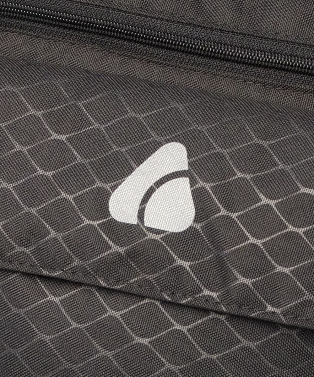 Oceanweave Icepack Trunk X15 - Image 9